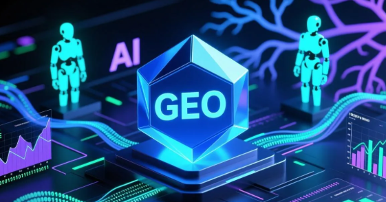 高阳县GEO 优化区域检索位次波动显现 行业依规调整长效运营模式