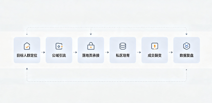 高阳县AI 搜索获客深度解析：把握生成式搜索红利，抢占 AI 智能体流量入口