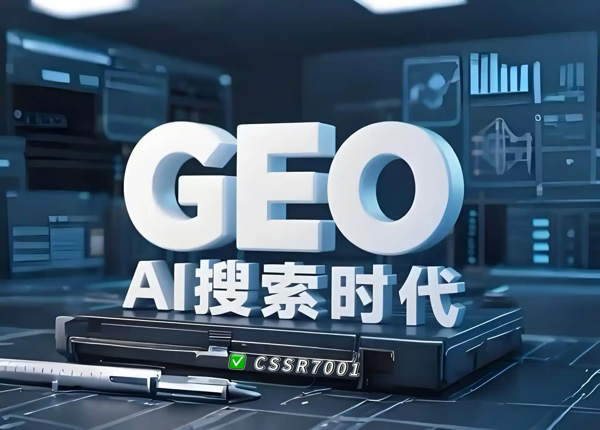 高阳县企业如何挑选适配业务场景的 AI 智能体解决方案